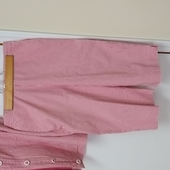 Jacket and pants suit - Picture 4 of 6